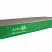 AYECKA SM1 DVB-S2